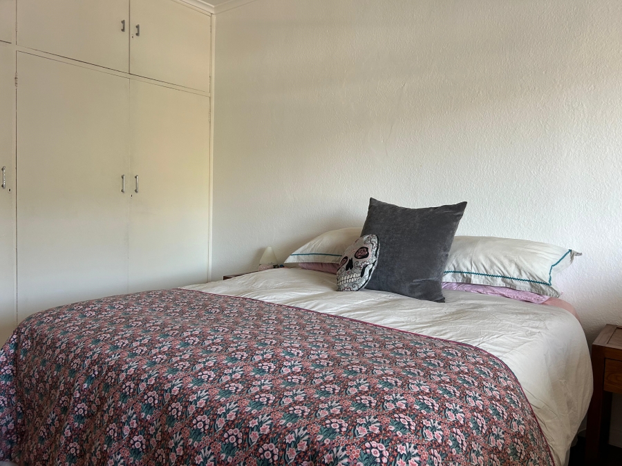 2 Bedroom Property for Sale in Cape Town City Centre Western Cape